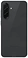 Samsung Galaxy A36 SM-A366E 8/256GB