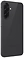 Samsung Galaxy A36 SM-A366E 8/256GB