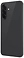 Samsung Galaxy A36 SM-A366E 8/256GB