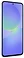 Samsung Galaxy A36 SM-A366B 8/256GB