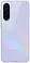 Samsung Galaxy A36 SM-A366B 8/256GB