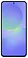 Samsung Galaxy A36 SM-A366B 8/256GB