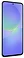 Samsung Galaxy A36 SM-A366B 8/256GB