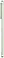 Samsung Galaxy A36 SM-A366B 8/256GB