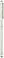 Samsung Galaxy A36 SM-A366B 8/256GB