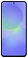 Samsung Galaxy A36 SM-A366B 8/256GB