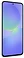 Samsung Galaxy A36 SM-A366B 8/256GB