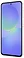 Samsung Galaxy A36 SM-A366B 8/256GB