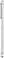 Samsung Galaxy A36 SM-A366B 8/256GB