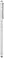 Samsung Galaxy A36 SM-A366B 8/256GB