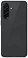 Samsung Galaxy A36 SM-A366B 8/256GB