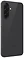 Samsung Galaxy A36 SM-A366B 8/256GB
