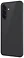 Samsung Galaxy A36 SM-A366B 8/256GB
