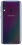 Samsung Galaxy A40 4/64Gb