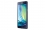 Samsung Galaxy A5 SM-A500H