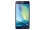 Samsung Galaxy A5 SM-A500H