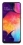 Samsung Galaxy A50 4/128Gb SM-A505F/DS