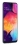 Samsung Galaxy A50 4/128Gb SM-A505F/DS