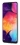 Samsung Galaxy A50 4/128Gb SM-A505F/DS