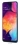 Samsung Galaxy A50 4/128Gb SM-A505F/DS