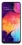 Samsung Galaxy A50 4/128Gb SM-A505F/DS