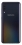 Samsung Galaxy A50 4/128Gb SM-A505F/DS