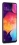 Samsung Galaxy A50 4/64Gb SM-A505F/DS