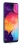 Samsung Galaxy A50 6/128Gb SM-A505F/DS