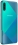 Samsung Galaxy A50s 6/128GB SM-A507FN/DS