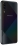 Samsung Galaxy A50s 6/128GB SM-A507FN/DS