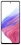 Samsung Galaxy A53 5G SM-A5360 8/128GB