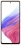 Samsung Galaxy A53 5G SM-A5360 8/128GB