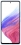 Samsung Galaxy A53 5G SM-A536B/DS 8/256GB