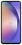 Samsung Galaxy A54 5G SM-A5460 6/128GB