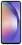 Samsung Galaxy A54 5G SM-A546E/DS 6/128GB