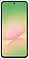 Samsung Galaxy A56 SM-A566E 8/256GB