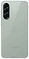 Samsung Galaxy A56 SM-A566E 8/256GB