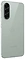 Samsung Galaxy A56 SM-A566E 8/256GB