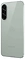 Samsung Galaxy A56 SM-A566E 8/256GB