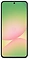 Samsung Galaxy A56 SM-A566E 8/256GB