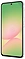 Samsung Galaxy A56 SM-A566E 8/256GB