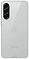 Samsung Galaxy A56 SM-A566E 8/256GB