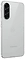 Samsung Galaxy A56 SM-A566E 8/256GB
