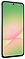 Samsung Galaxy A56 SM-A566E 8/256GB
