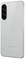 Samsung Galaxy A56 SM-A566E 8/256GB