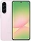 Samsung Galaxy A56 SM-A566E 8/256GB