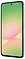 Samsung Galaxy A56 SM-A566E 8/256GB