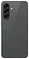 Samsung Galaxy A56 SM-A566E 8/256GB