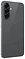 Samsung Galaxy A56 SM-A566E 8/256GB
