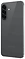 Samsung Galaxy A56 SM-A566E 8/256GB
